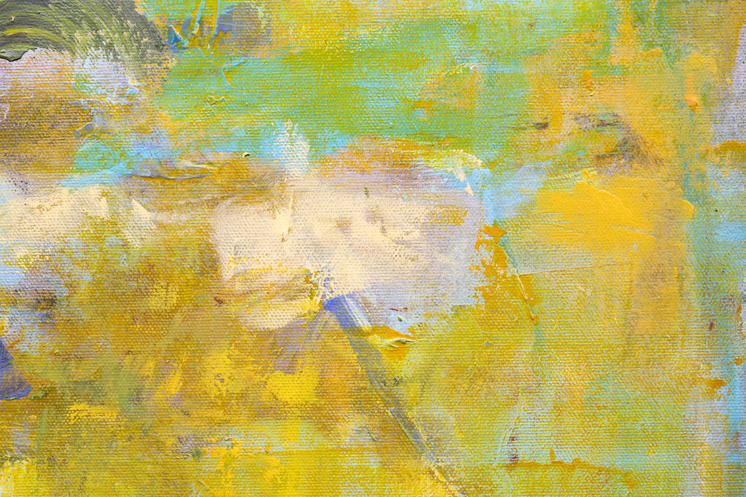 Abstract/#110