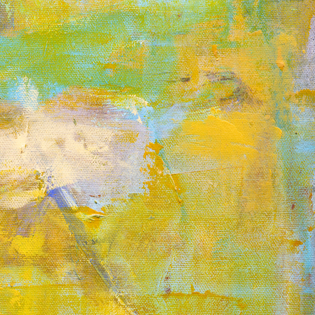 Abstract/#112