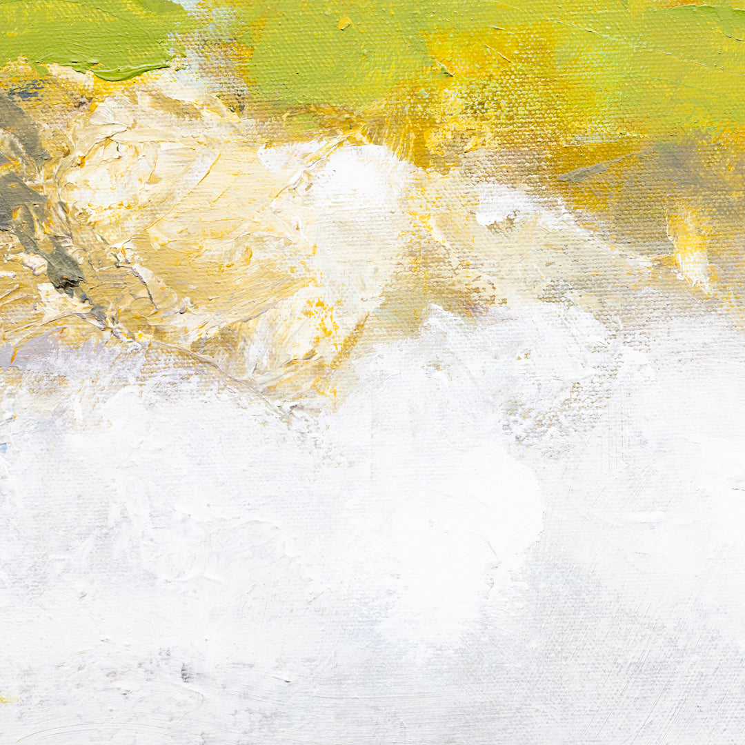 Abstract/#114