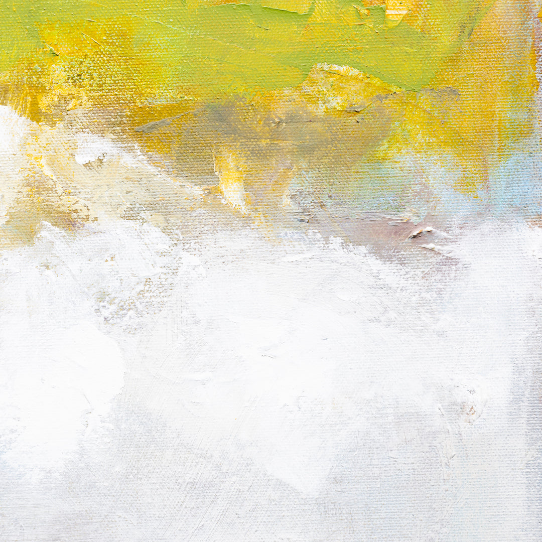 Abstract/#115