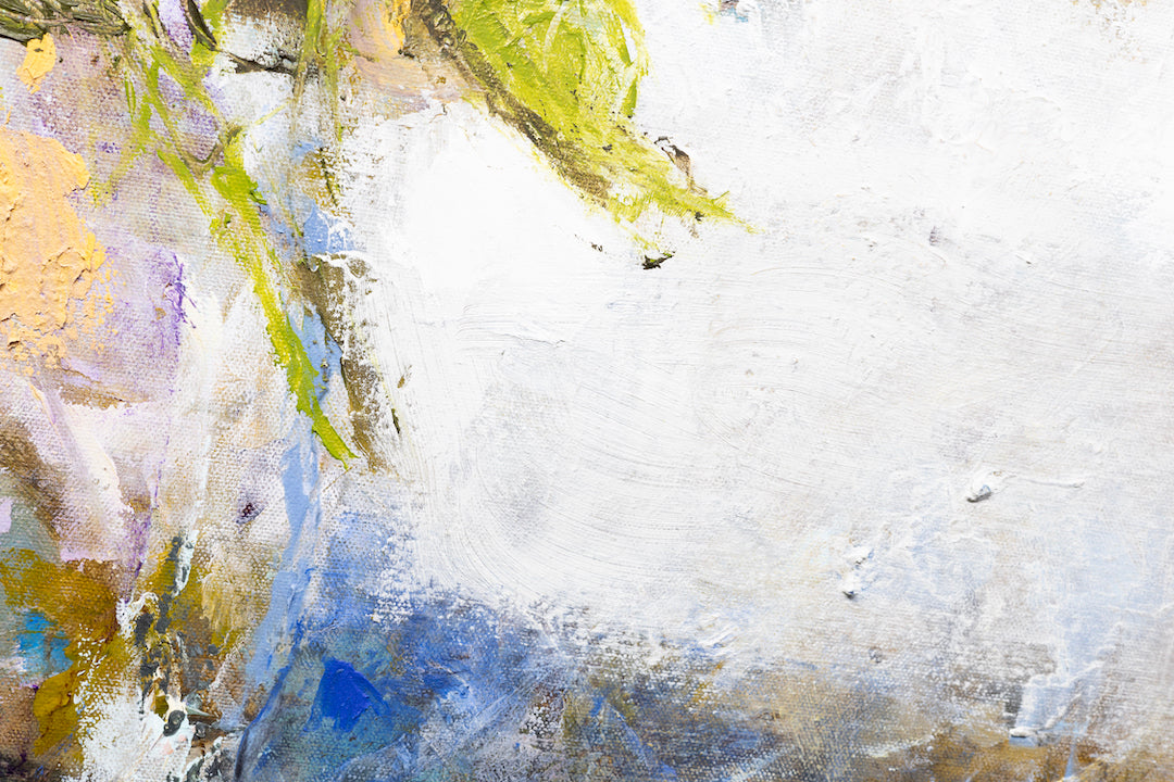 Abstract/#116