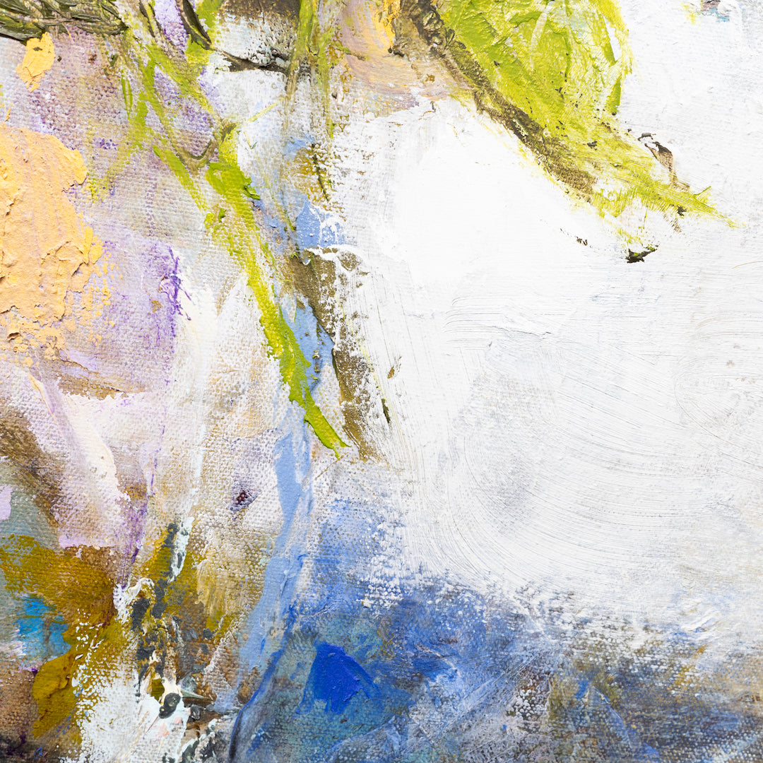 Abstract/#117