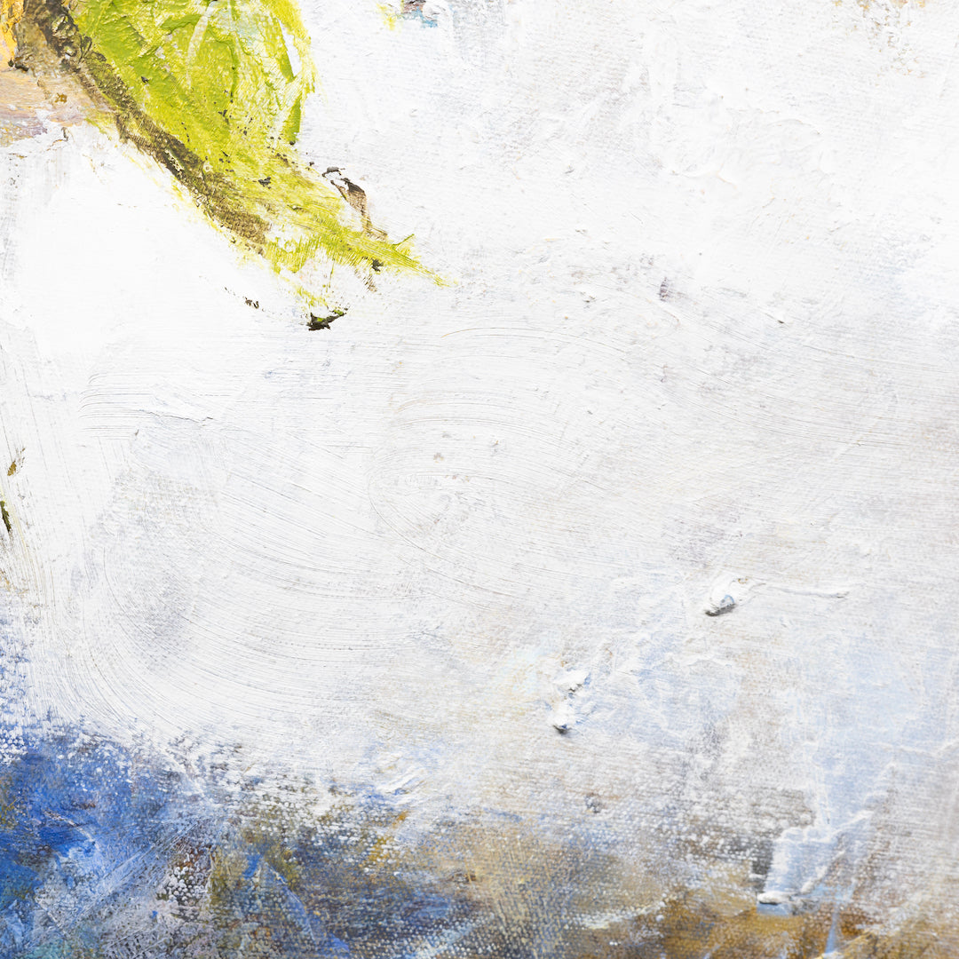 Abstract/#118