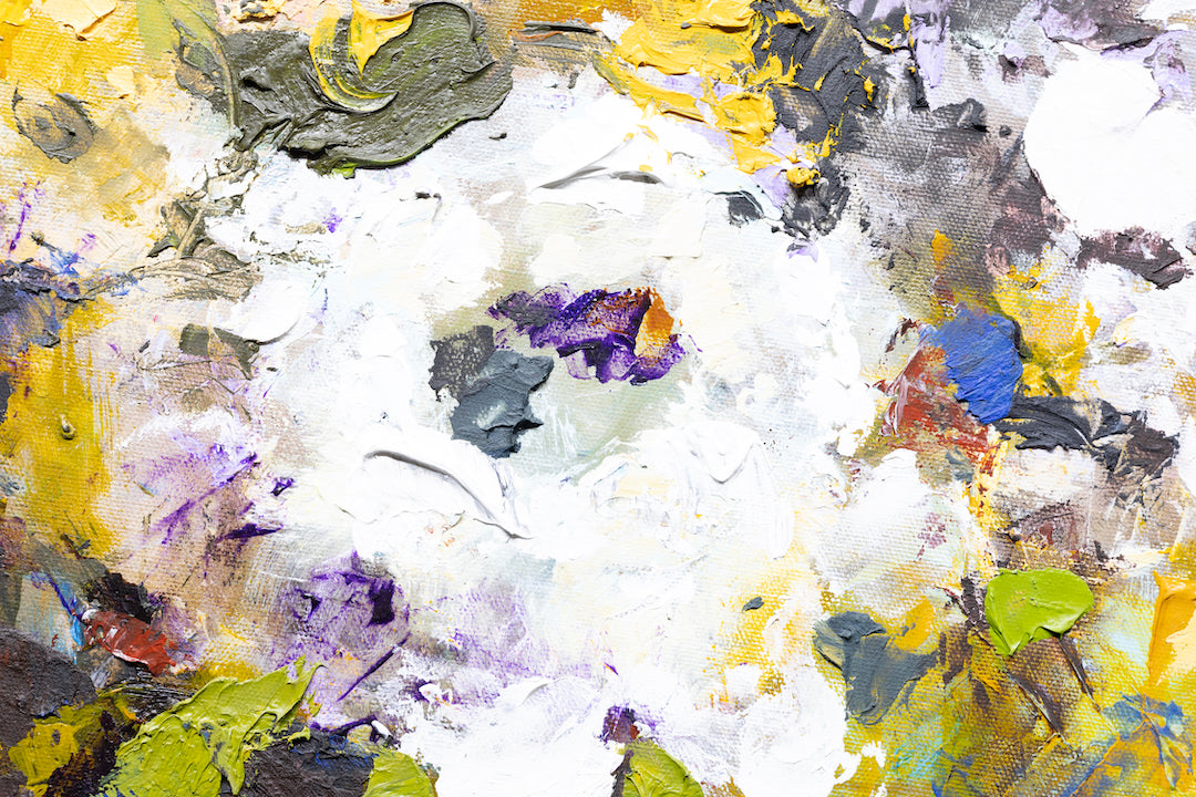 Abstract/#119