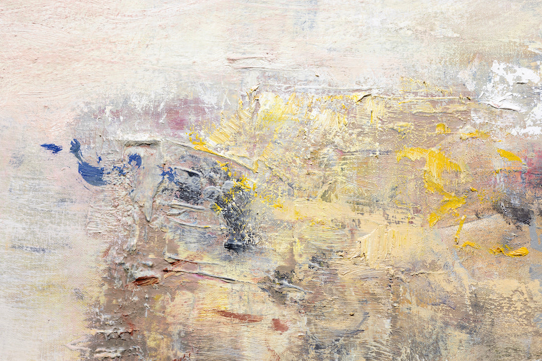 Abstract/#11