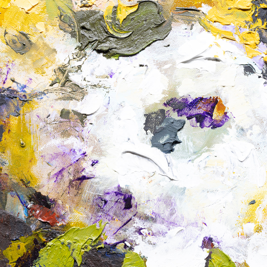 Abstract/#120