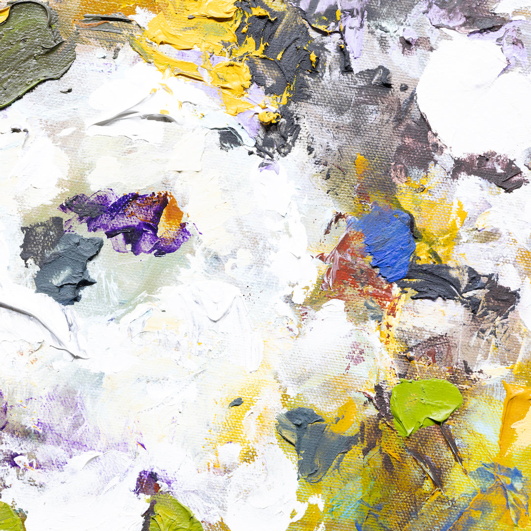 Abstract/#121