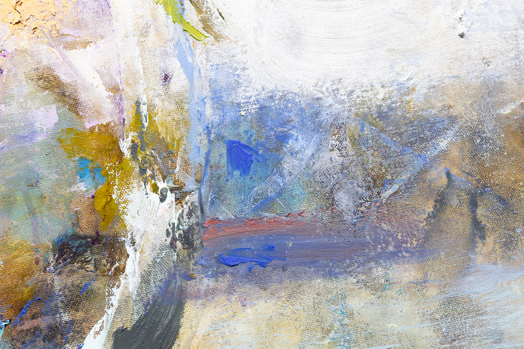 Abstract/#122