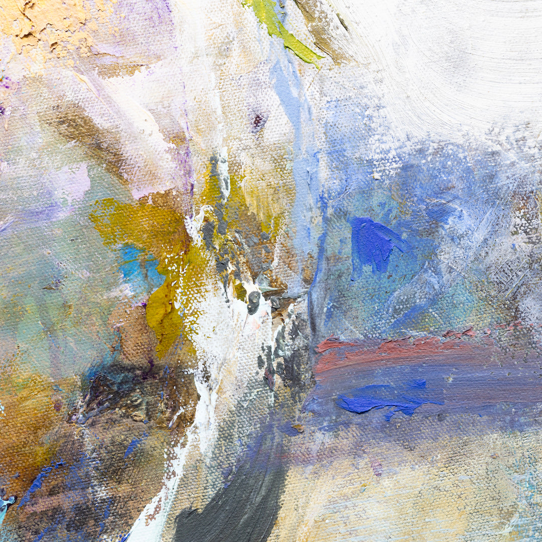 Abstract/#123