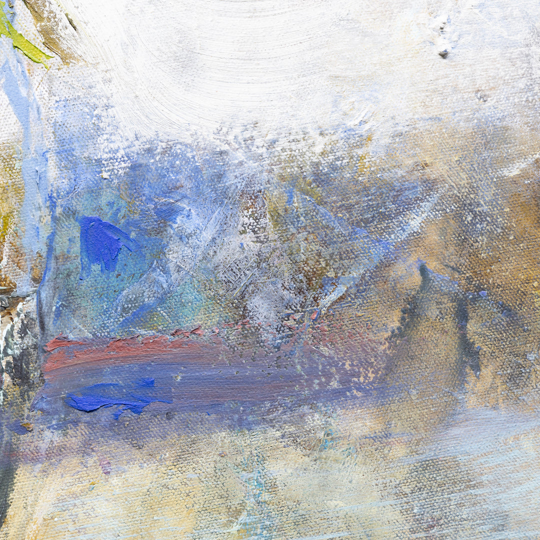 Abstract/#124
