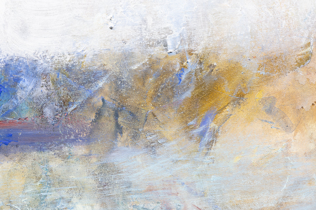 Abstract/#125