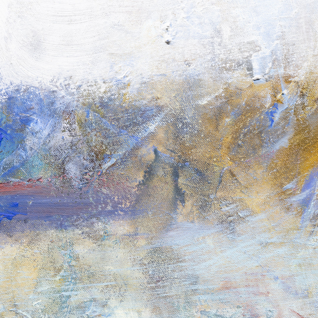 Abstract/#126