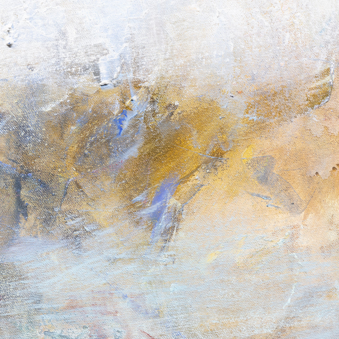 Abstract/#127