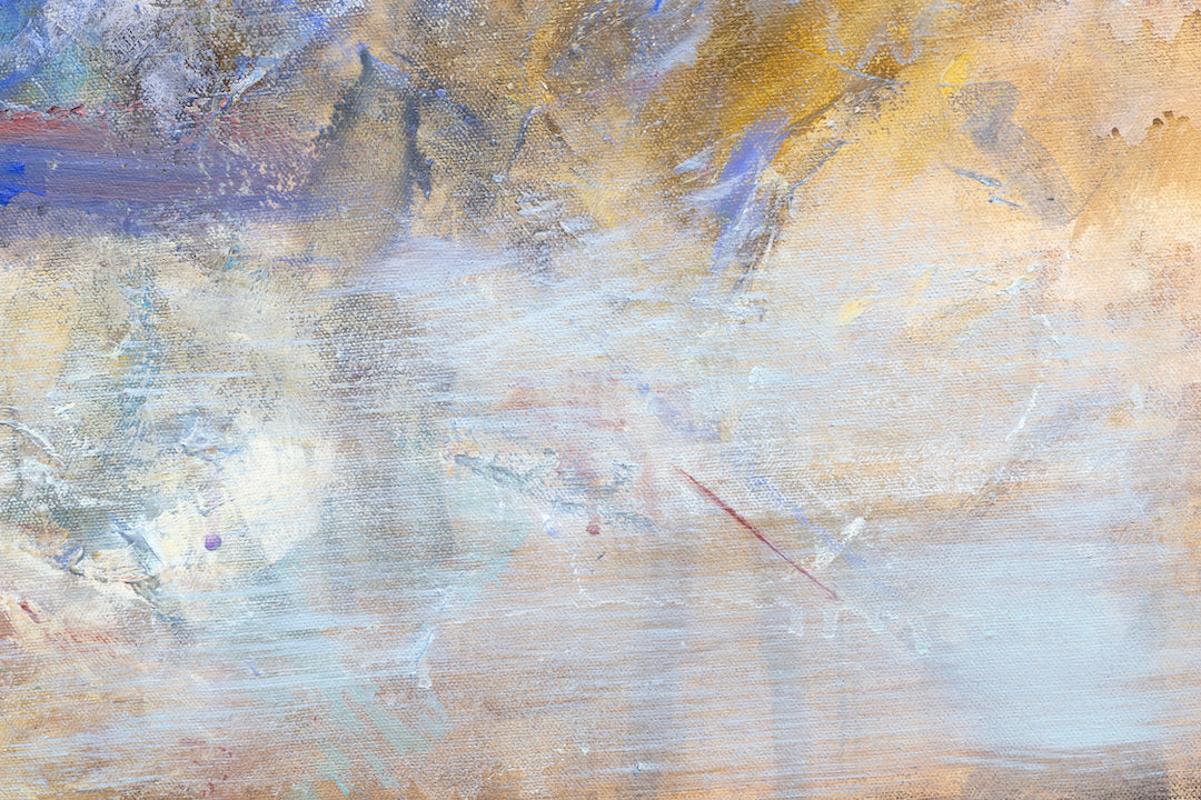 Abstract/#128
