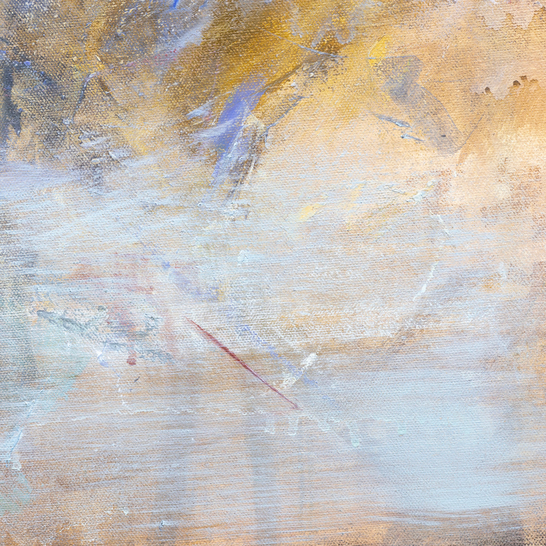 Abstract/#129