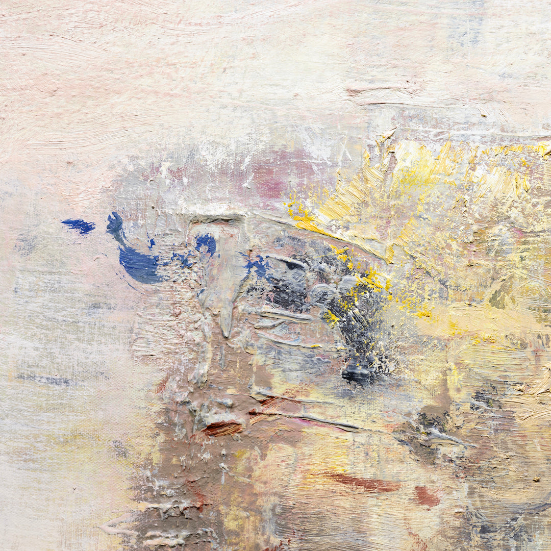 Abstract/#12