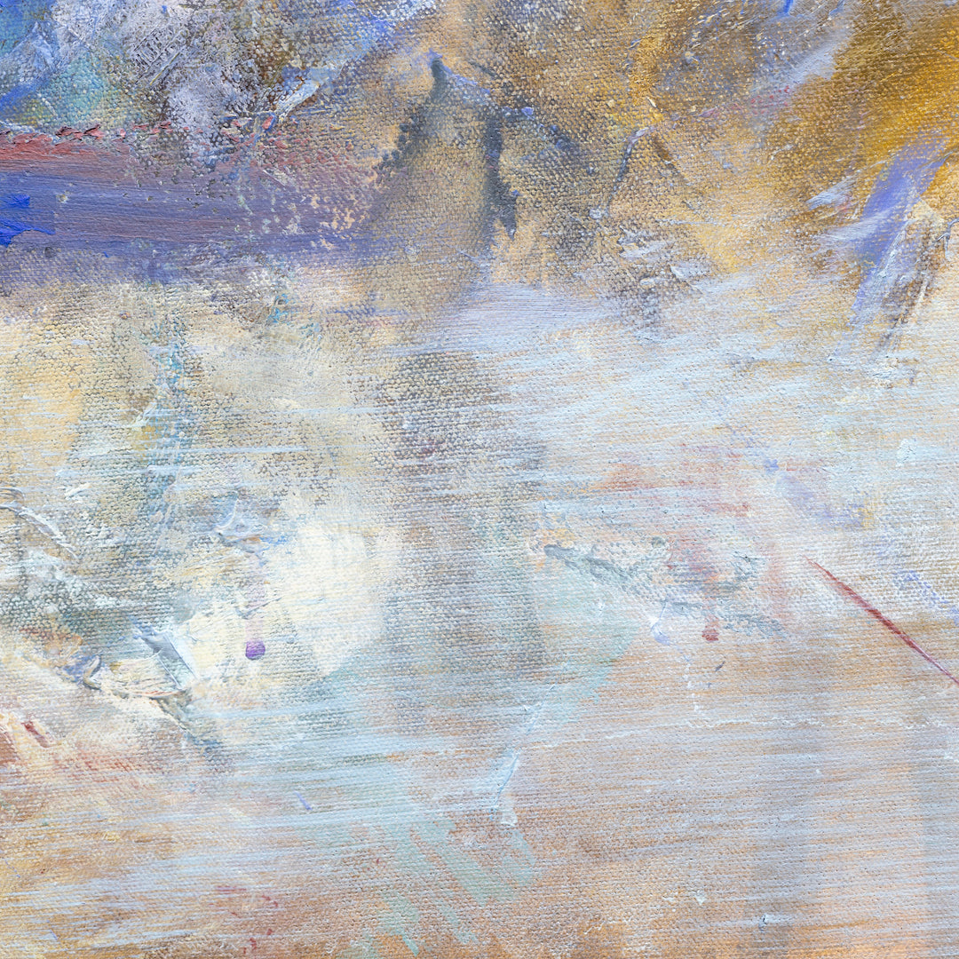 Abstract/#130
