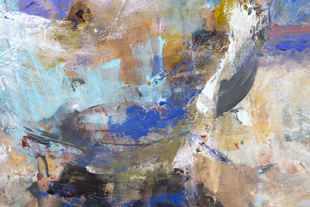 Abstract/#131