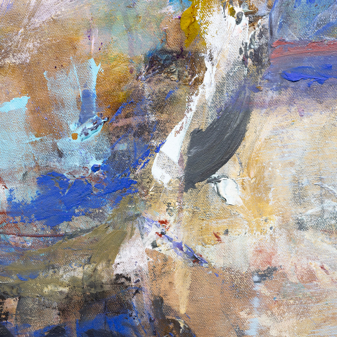 Abstract/#133