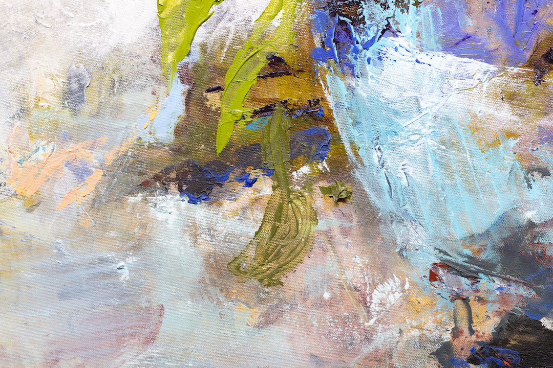 Abstract/#134