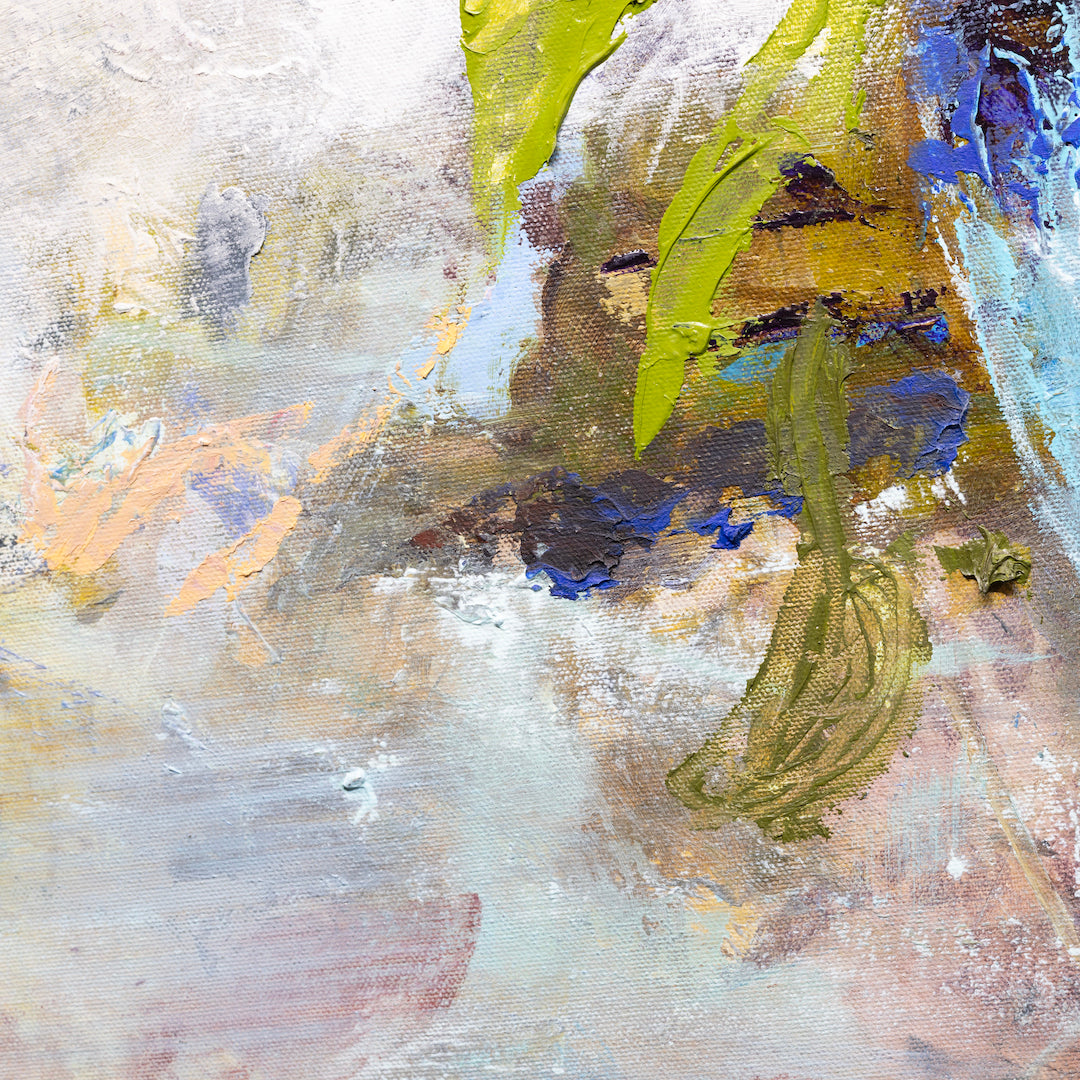 Abstract/#136