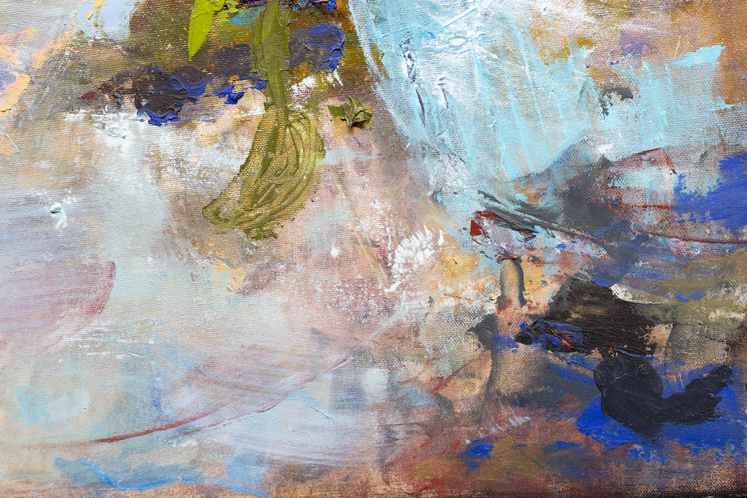 Abstract/#137