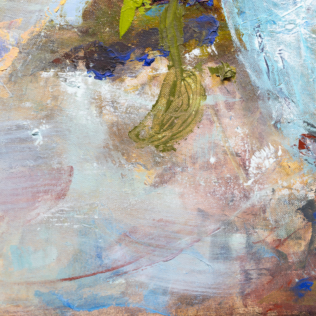 Abstract/#138