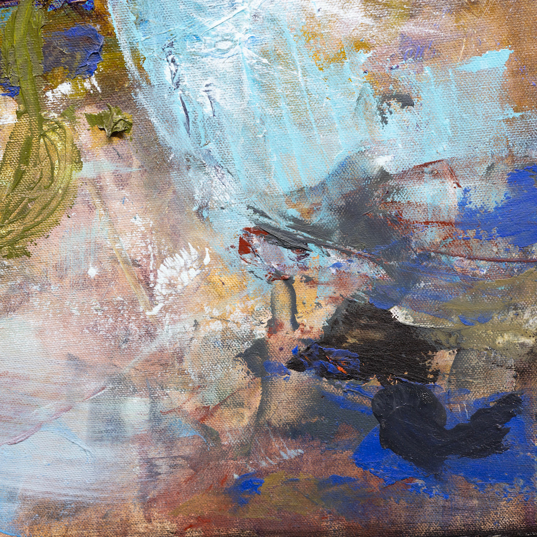 Abstract/#139