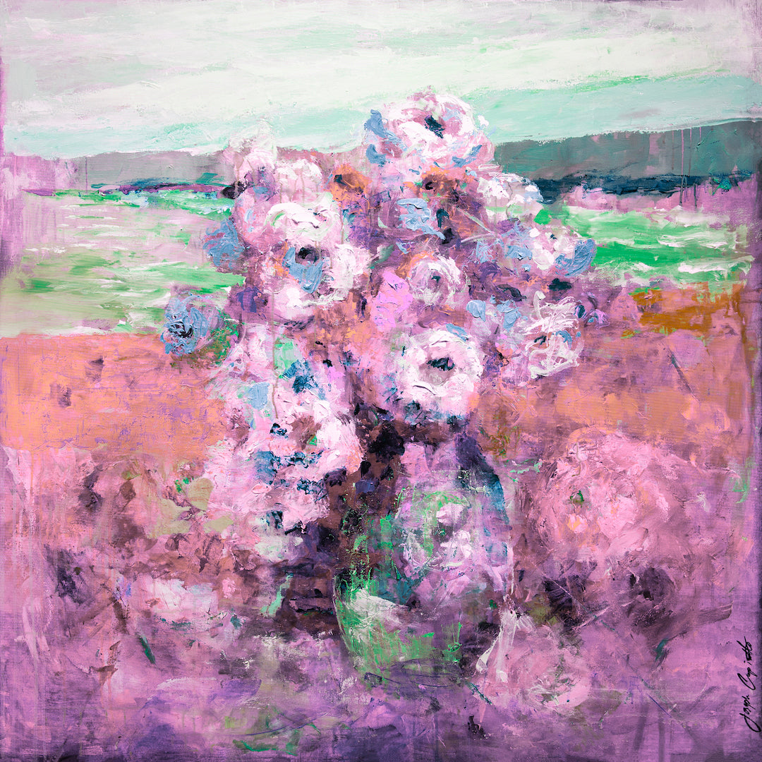 River's Edge/#13/E