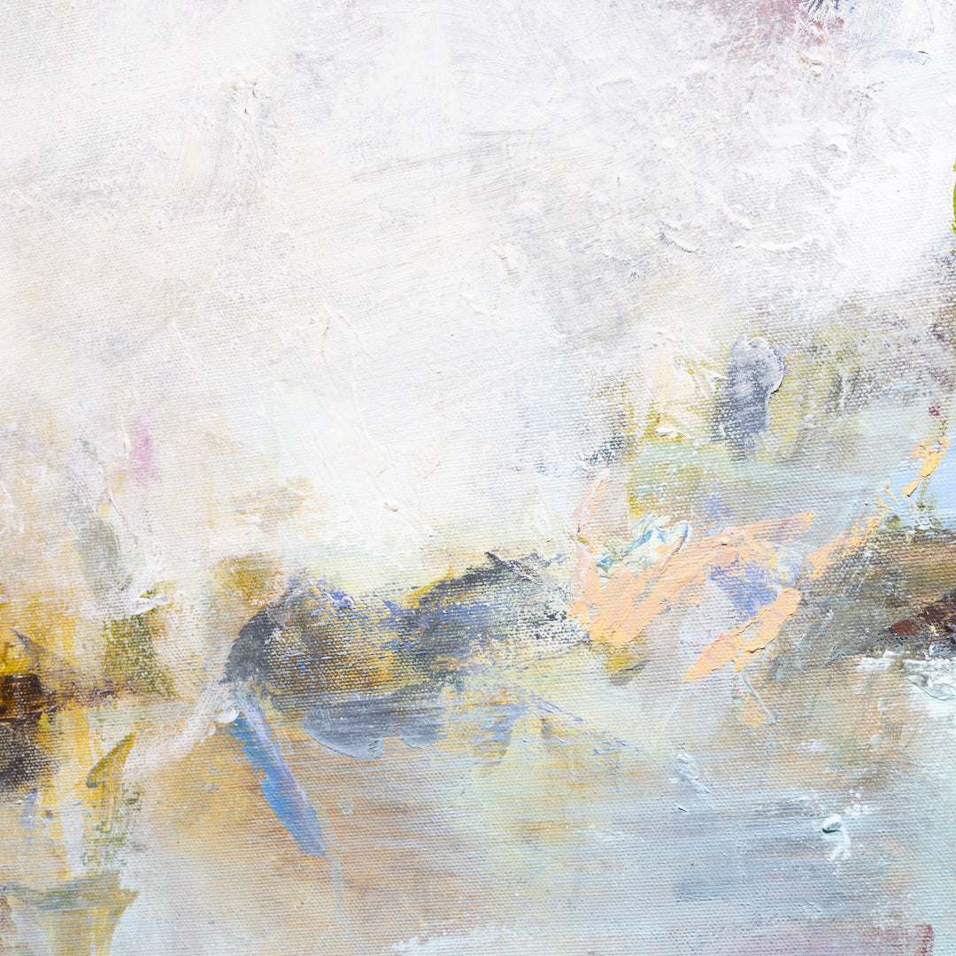 Abstract/#141