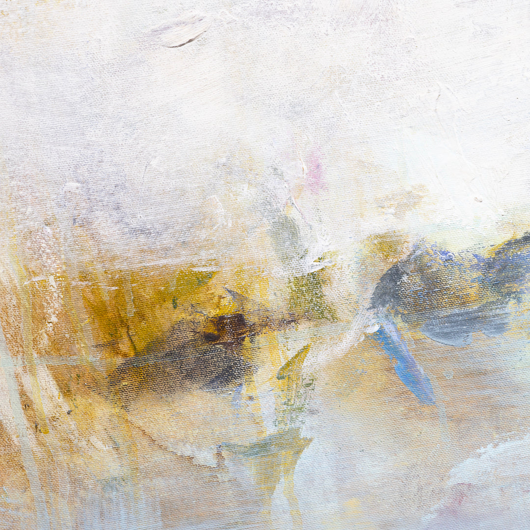 Abstract/#144