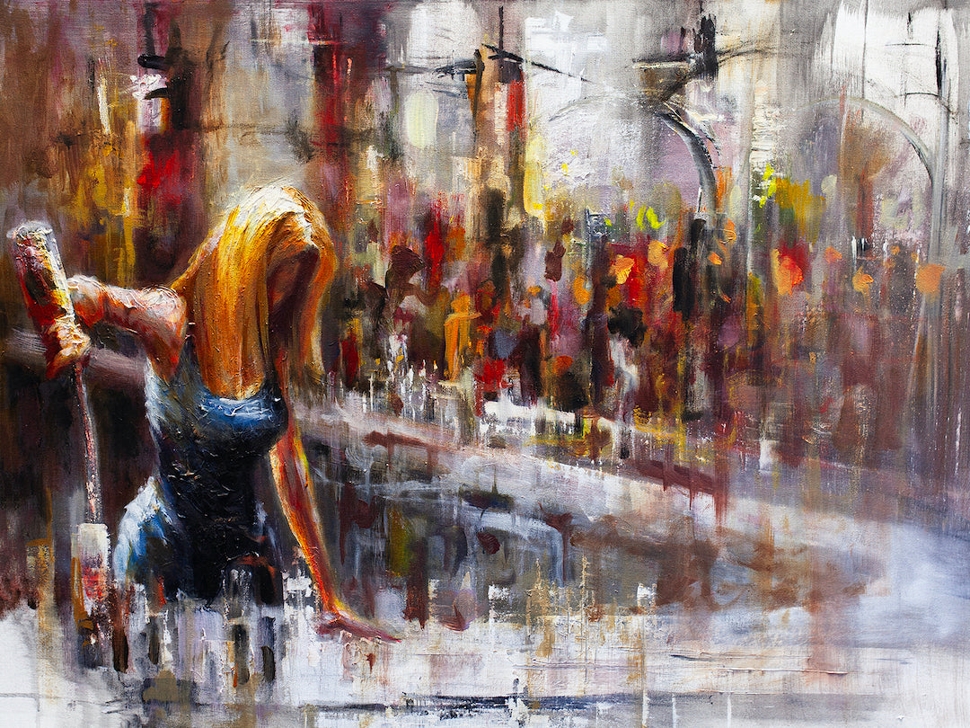 Last Call/AP/#144