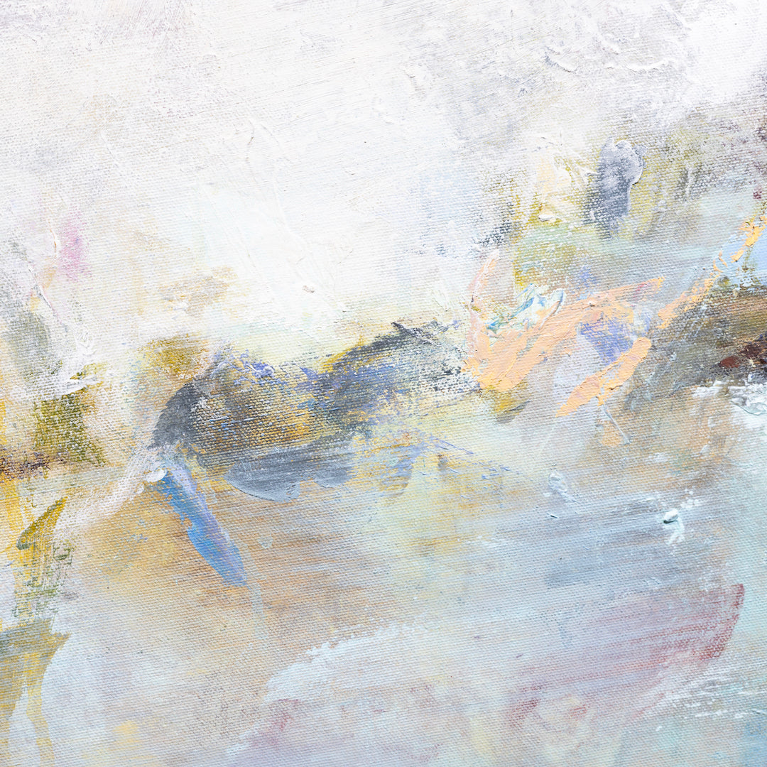 Abstract/#145