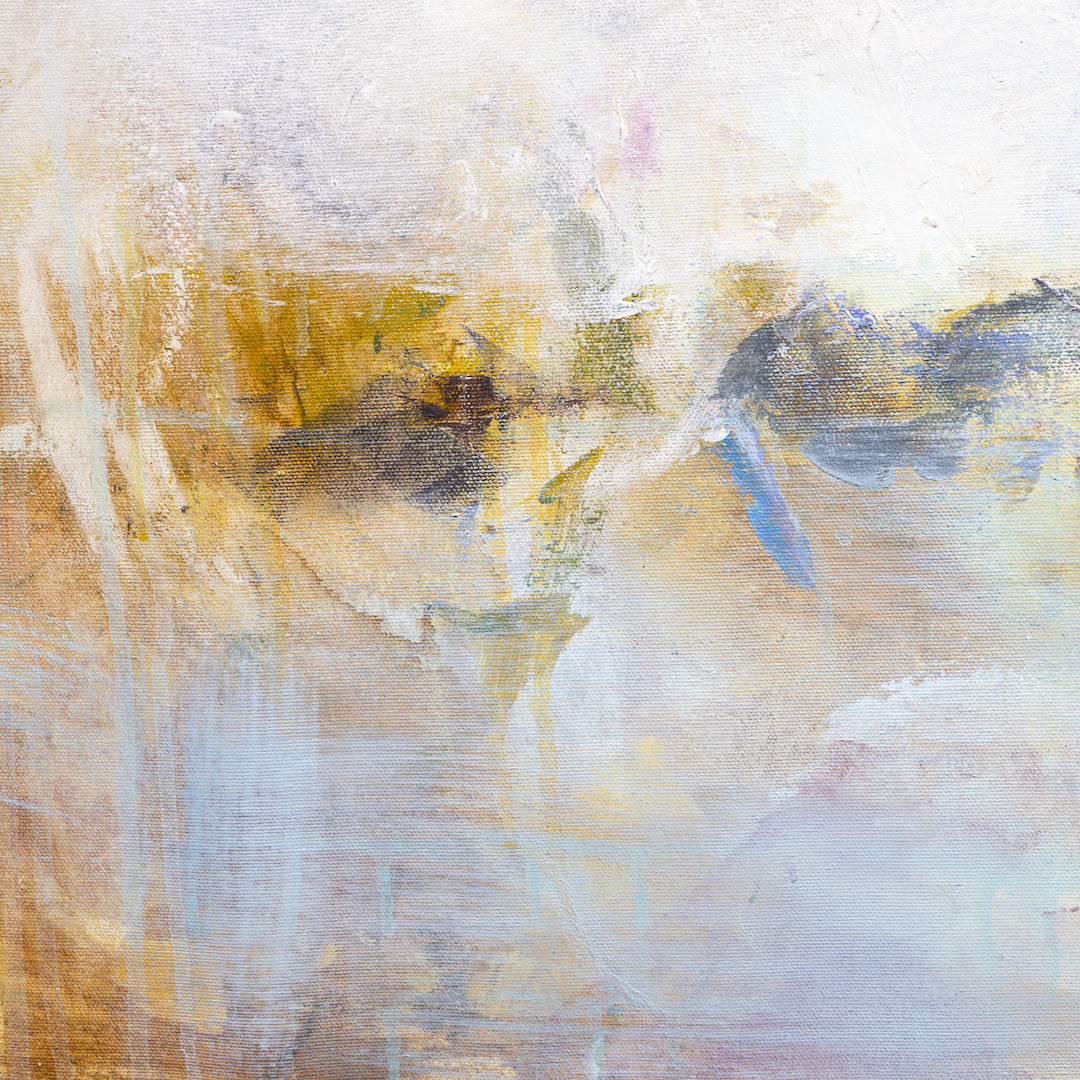 Abstract/#147