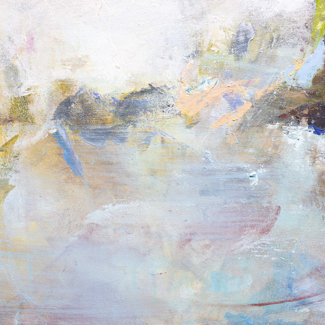 Abstract/#148