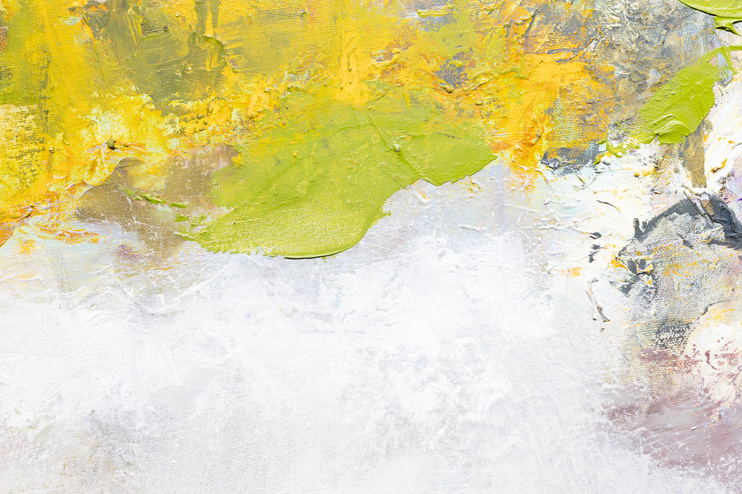 Abstract/#149