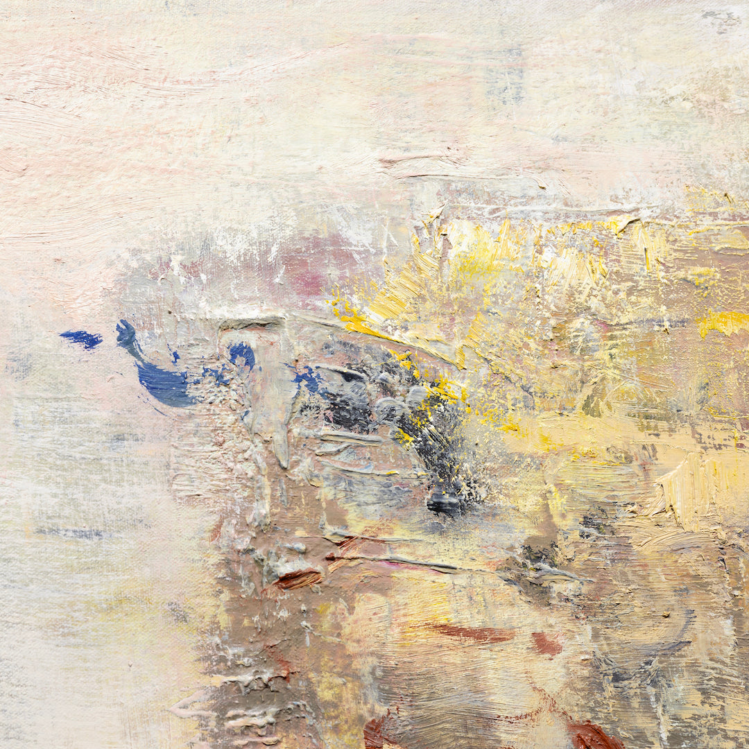 Abstract/#14
