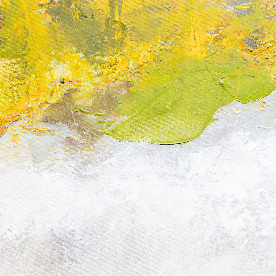Abstract/#150