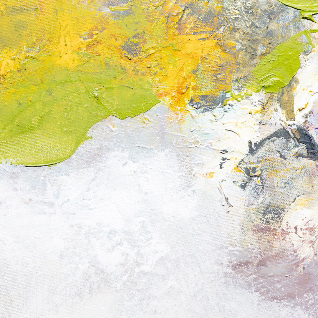 Abstract/#151