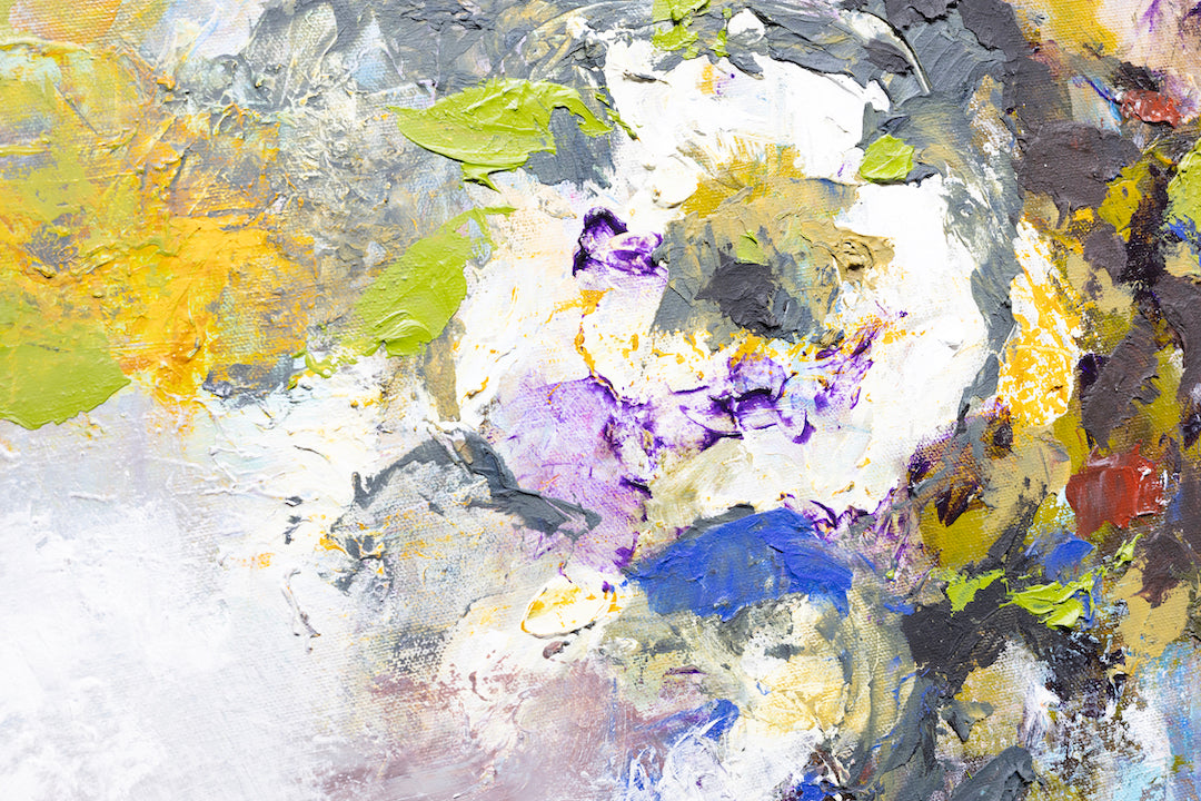 Abstract/#152