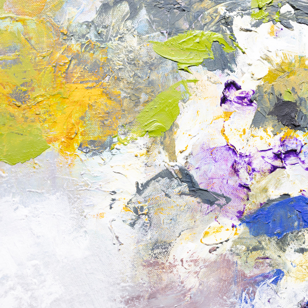 Abstract/#153