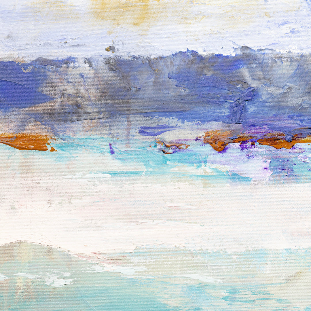Abstract/#158