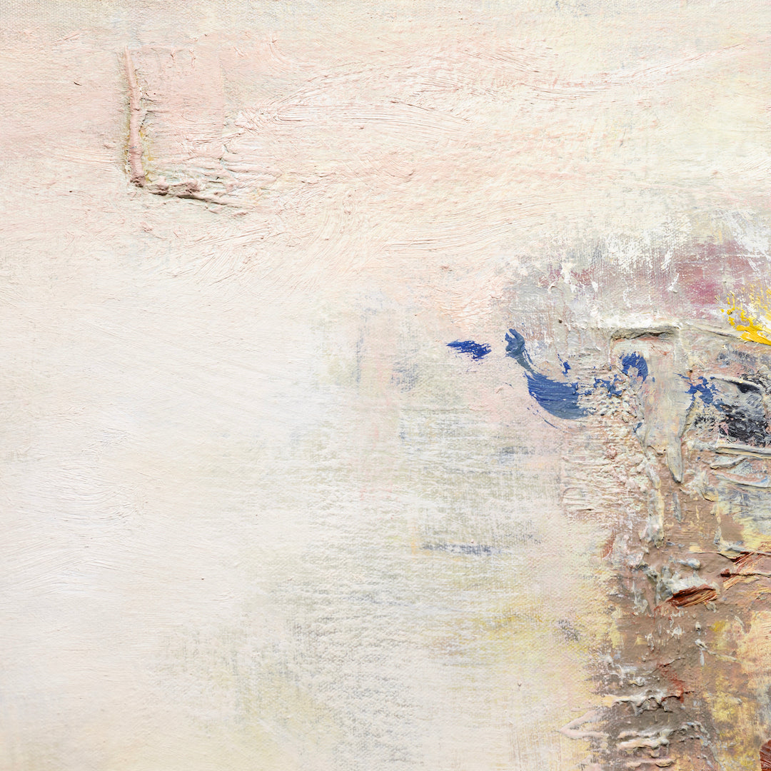 Abstract/#15