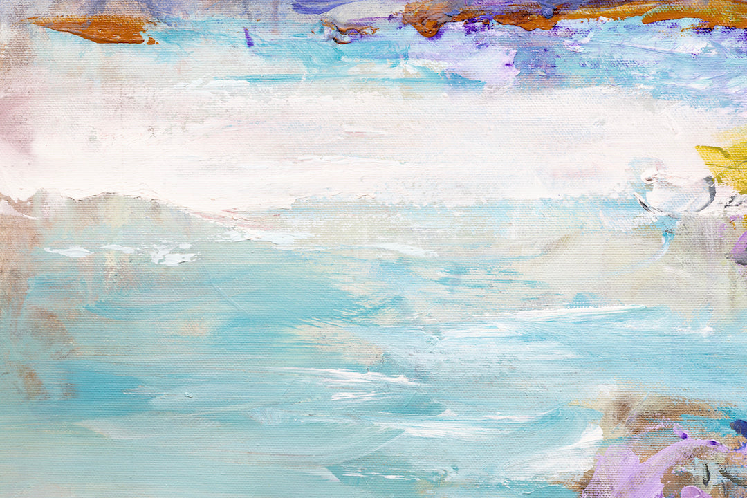 Abstract/#160