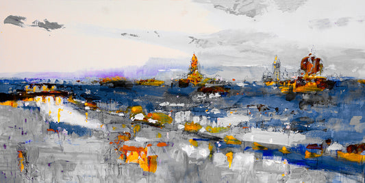 Florence Arno/#160/A