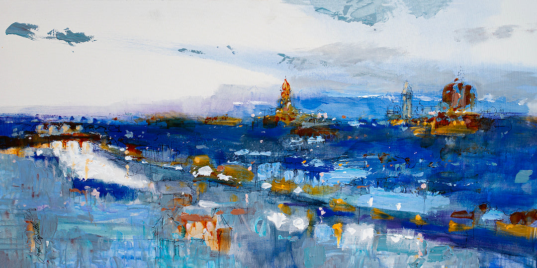 Florence Arno/AP/#160