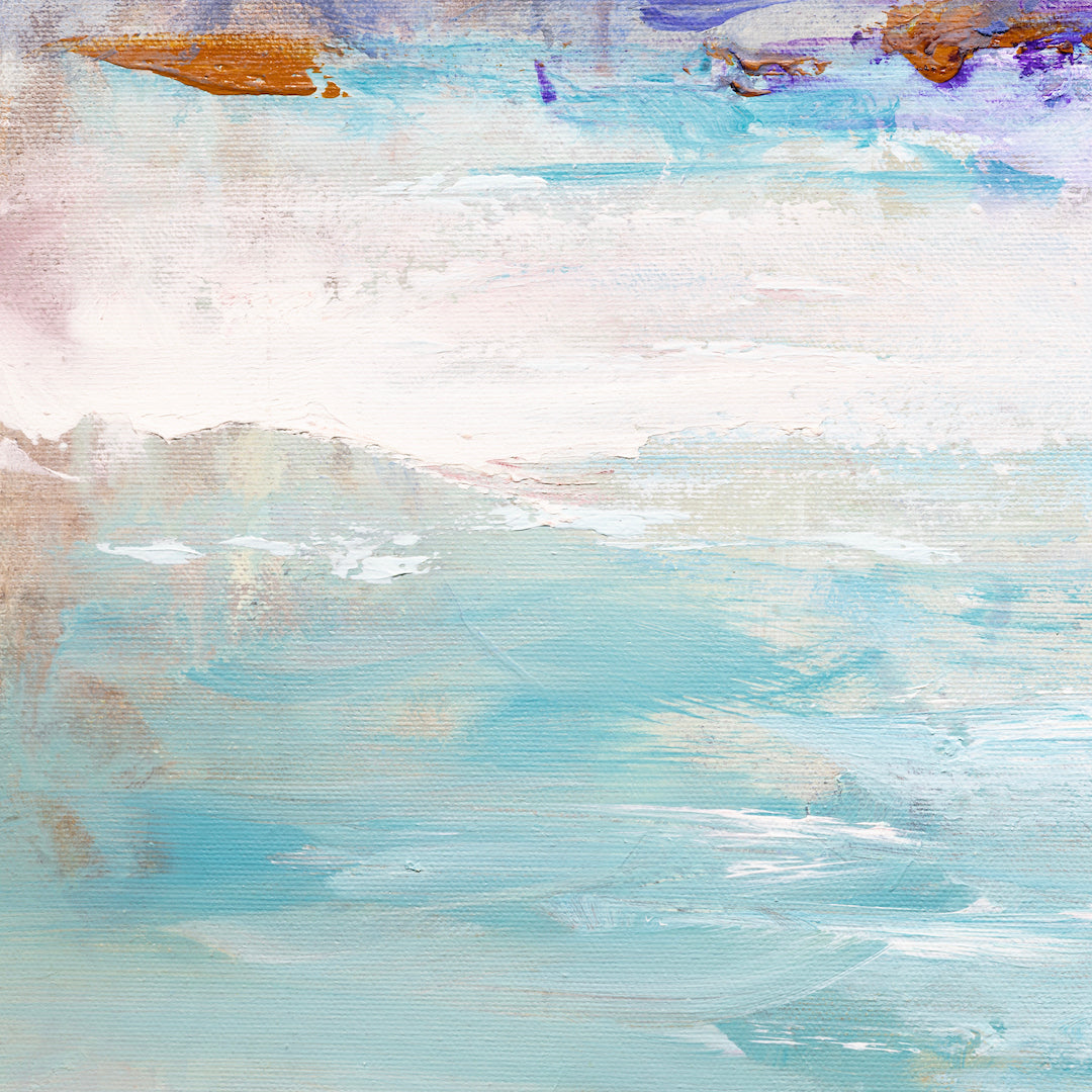 Abstract/#161