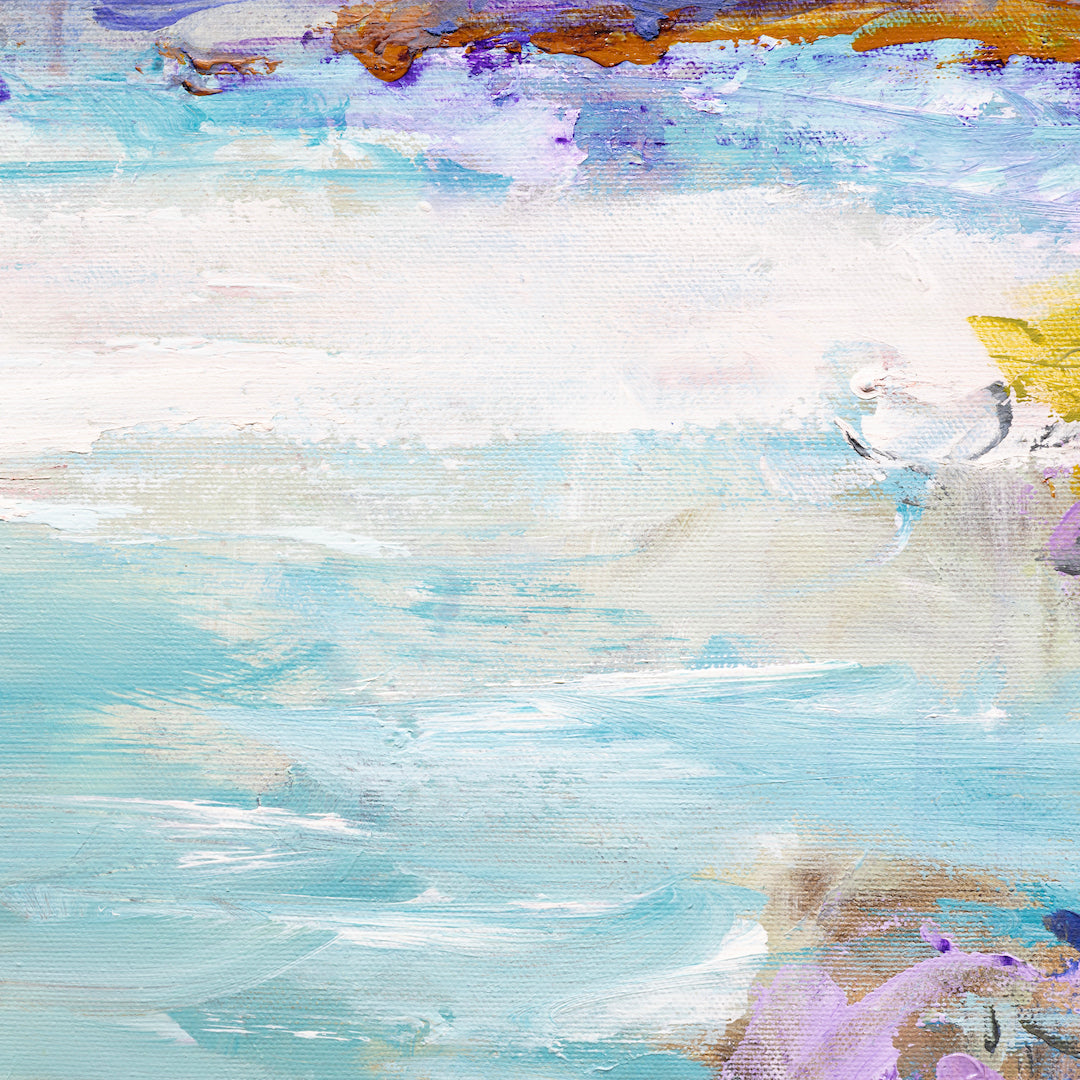 Abstract/#162