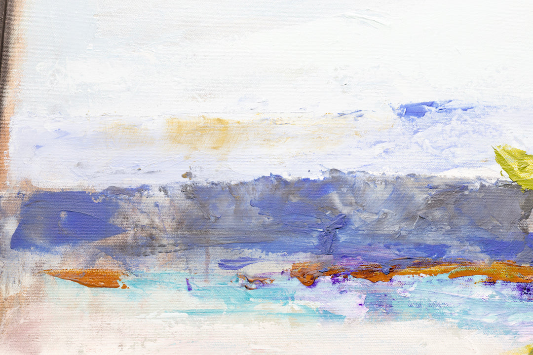 Abstract/#163