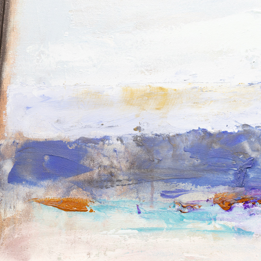 Abstract/#164